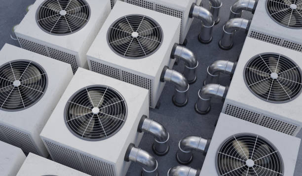 Best Affordable HVAC services  in Butte, MT